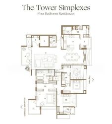 Draycott Eight (D10), Condominium #551936281